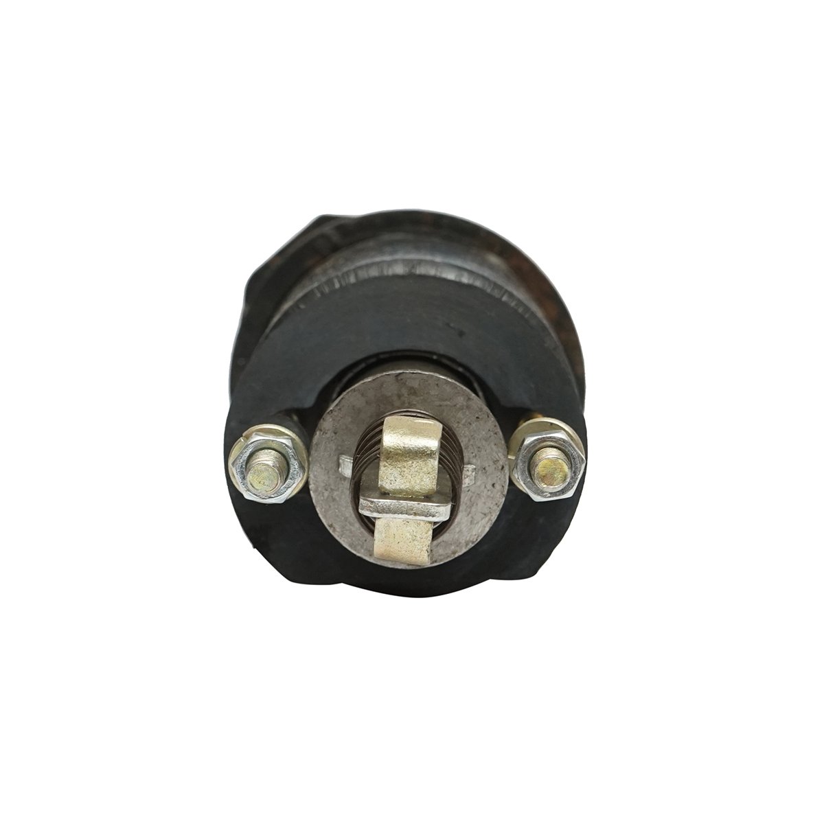 Solenoid electromotor Massey Ferguson cod OEM 1094197M91, 1429483M91, 1887960M91, 1889779M1, 1893404M91, 1893707M91, 1894550M91, 3473937M91, 76740, 76753, 76756, 76781, 76825, 76833, 76834, 76835, 76836, 76854, 76862